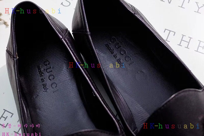 �ڹ̷��ޡ� ���� �Ż� �Ź� GU 840280