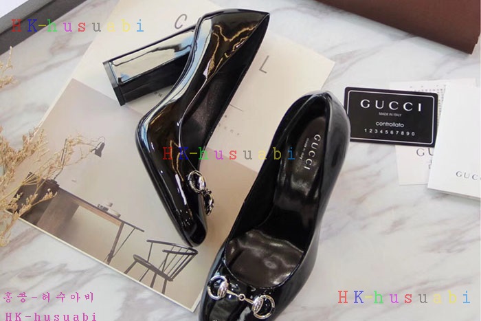 NEW ���� ������ �Ź� GU 37158