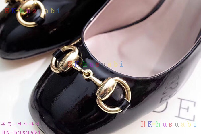 NEW ���� ������ �Ź� GU 37158-2