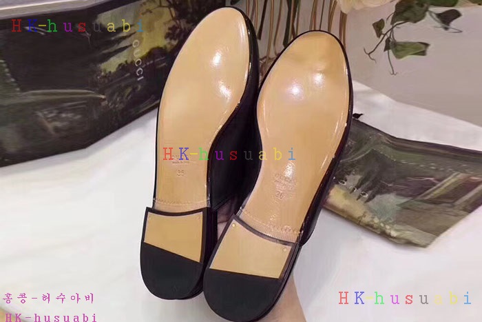�ڹ̷��ޡڱ��� ������ GU 366571