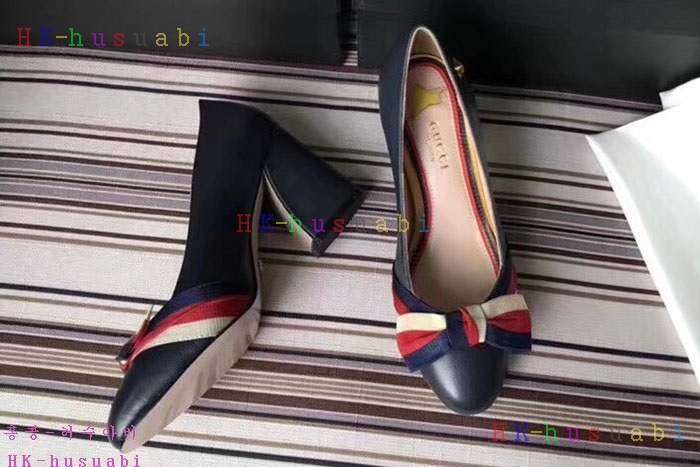 �ڹ̷��ޡڱ��� �Ż� ���� GU66671
