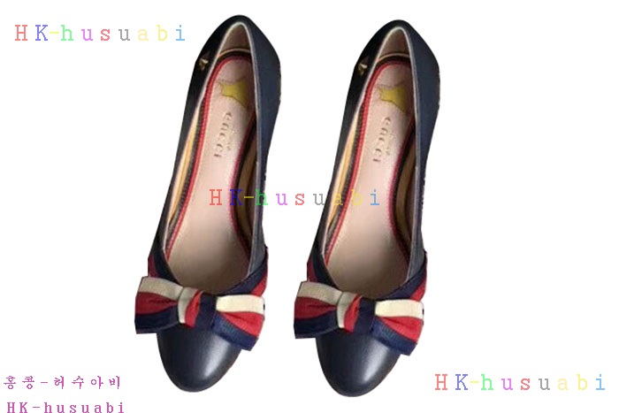 �ڹ̷��ޡڱ��� �Ż� ���� GU66671