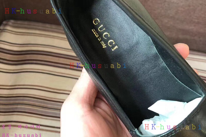 �ڹ̷��ޡڱ��� �Ż� ���� GU 33580