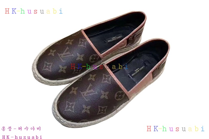 NEW ���̺��� �Ż� �Ź� LV9557