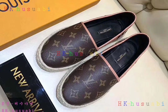 NEW ���̺��� �Ż� �Ź� LV9557