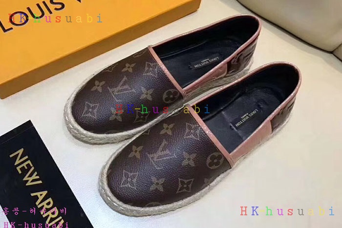 NEW ���̺��� �Ż� �Ź� LV9557