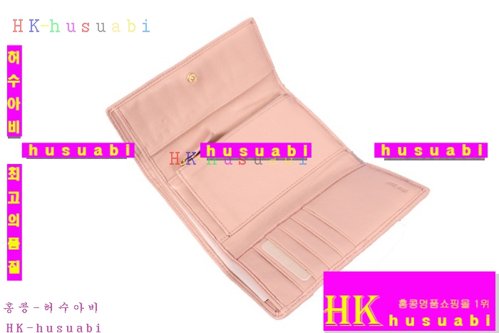 �̿�̿� �Ż�簡�� ���������� 8009