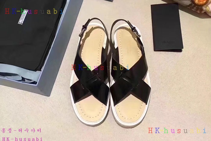 NEW ����� ������ ���� PR 359961