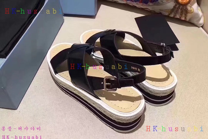 NEW ����� ������ ���� PR 359961