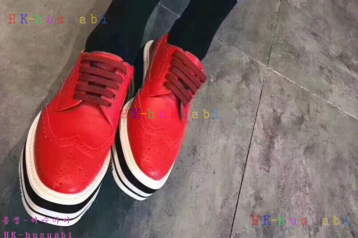 NEW ����� �Ż� Ŭ���� PR 358551