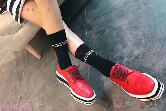 NEW ����� �Ż� Ŭ���� PR 358551