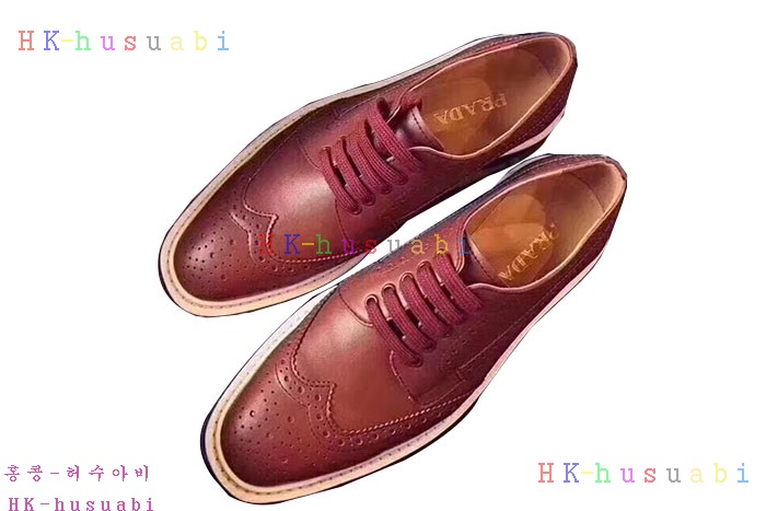 NEW ����� �Ż� Ŭ���� PR 358551