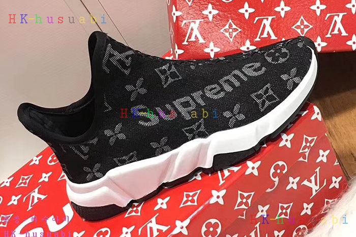 NEW ���̺���&������&�߷����̰� �ݶ� ����Ŀ�� SP66950