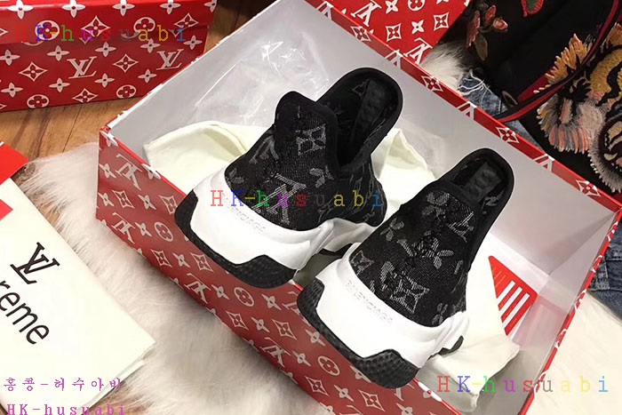 NEW ���̺���&������&�߷����̰� �ݶ� ����Ŀ�� SP66950