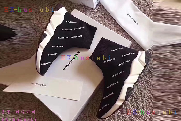 NEW  �߷��þư� �轺 ����Ŀ�� BL558404