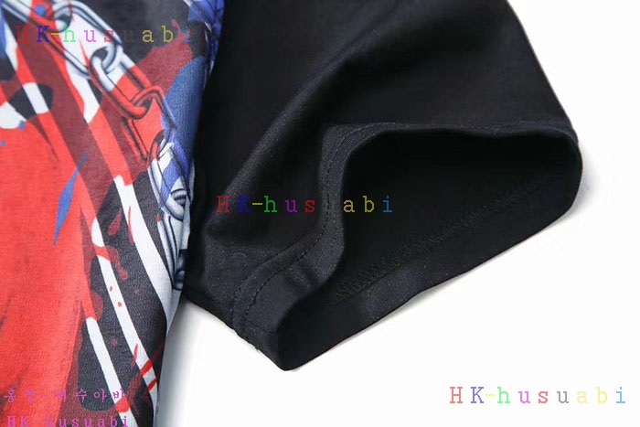 NEW  �ʸ��÷��� ������ ����Ƽ PP 011309