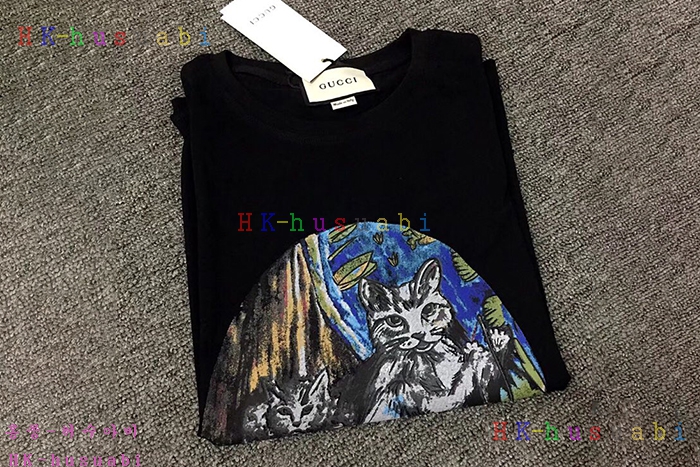 NEW ���� �������� ����Ƽ�Ż� GU 99580