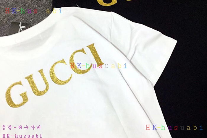 NEW ���� �������� ����Ƽ�Ż� GU 99580