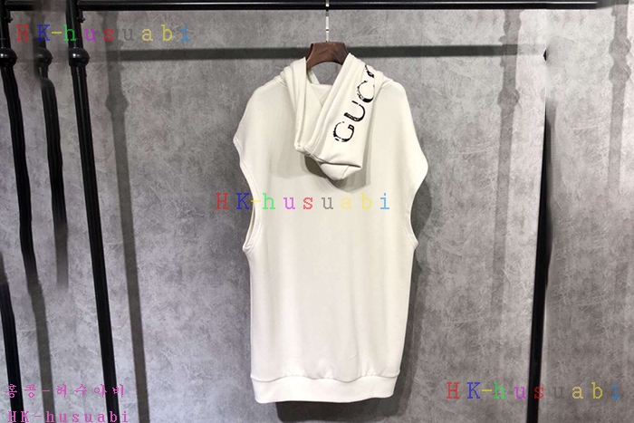 NEW ���� �������� �ĵ����Ƽ GU 6944