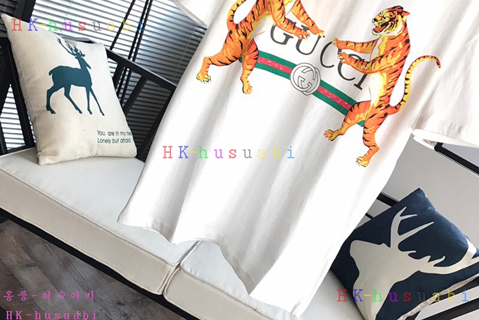 NEW ���� Ÿ�̰� ����Ƽ GU 58745