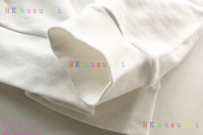 NEW �߷��þư� �������� ������ BL8776