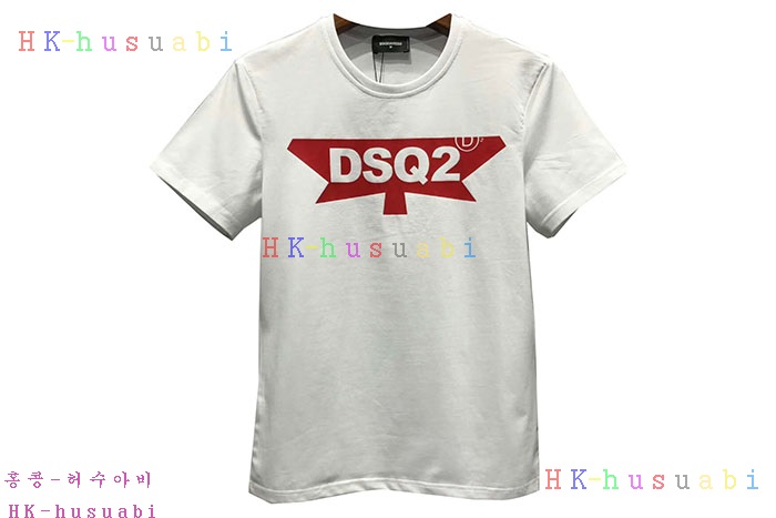 NEW ������� ������ ����Ƽ DQ2662