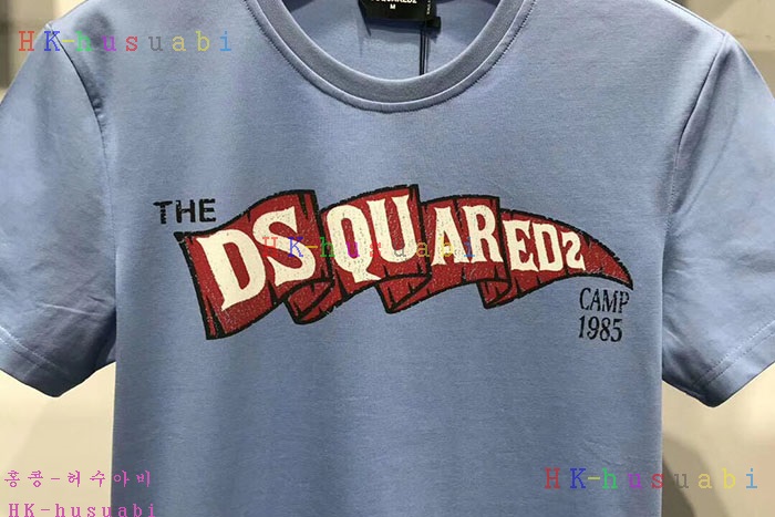 NEW ������� ������ ����Ƽ DQ2664