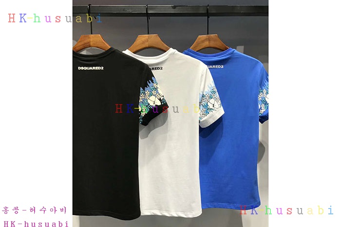NEW ������� ������ ����Ƽ DQ2667