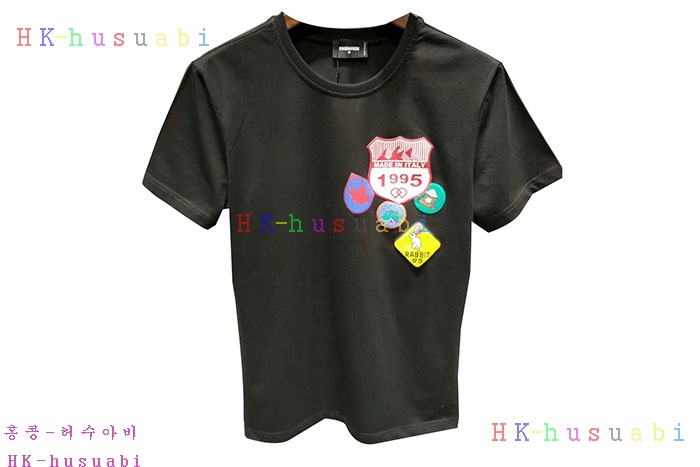 NEW ������� ������ ����Ƽ DQ2695