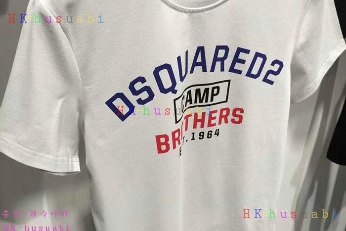NEW ������� ������ ����Ƽ DQ2696