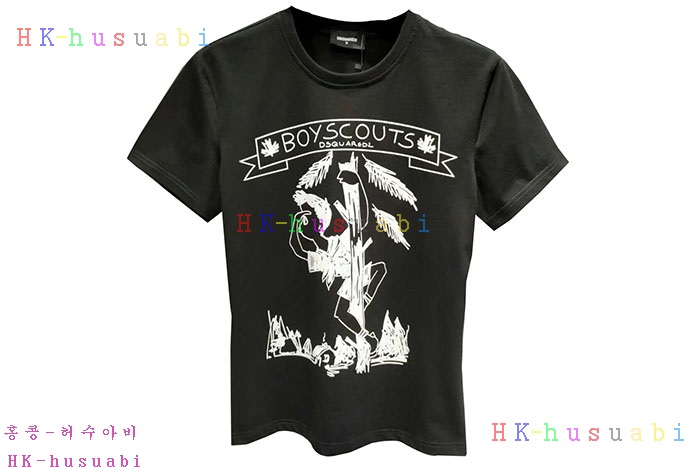NEW ������� ������ ����Ƽ DQ2707