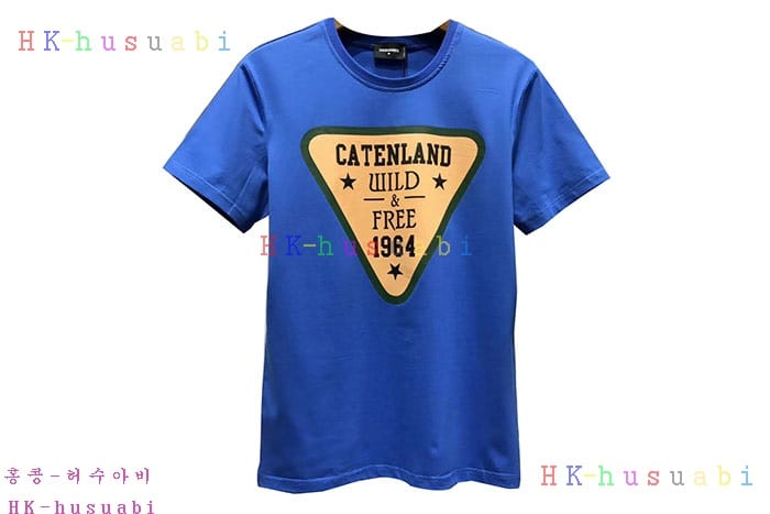 NEW ������� ������ ����Ƽ DQ2709