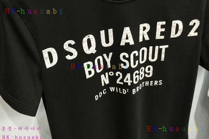 NEW ������� ������ ����Ƽ DQ2666