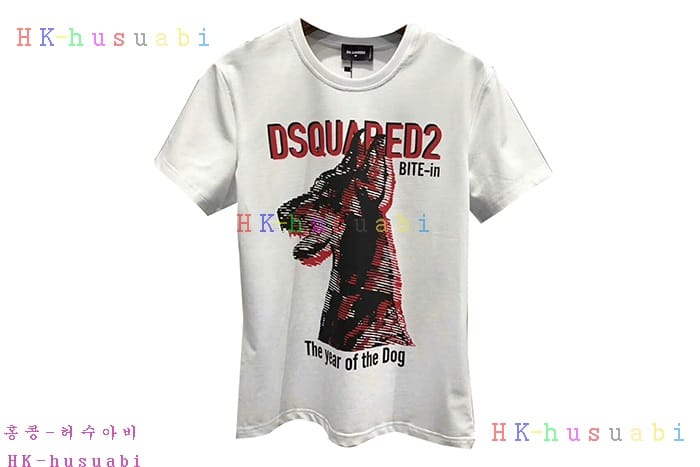 NEW ������� ������ ����Ƽ DQ2718