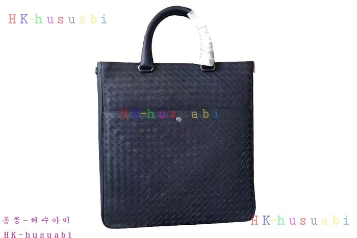 �ڹ̷��ޡ� ���װ�����Ÿ ��Ʈ��ġ���� ��Ʈ�� V65385-3