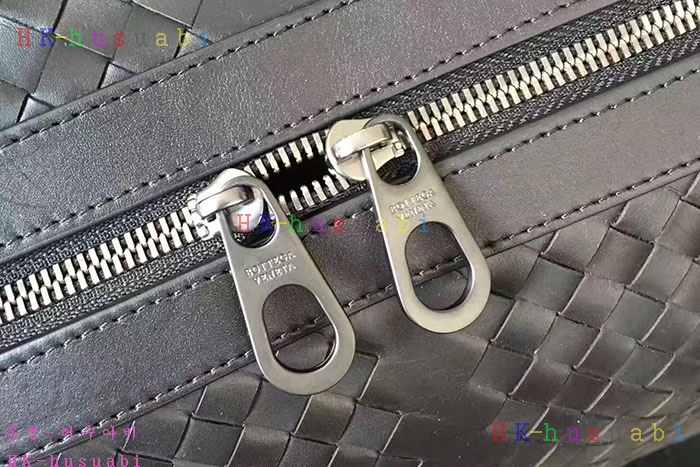 �ڹ̷��ޡ� ���װ�����Ÿ ���డ�� V65373