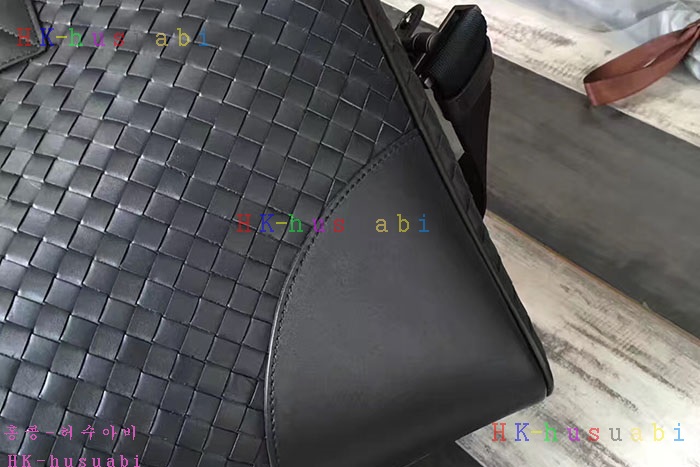 �ڹ̷��ޡ� ���װ�����Ÿ ���డ�� V65373