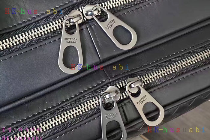 �ڹ̷��ޡ� ���װ�����Ÿ ���� V40764