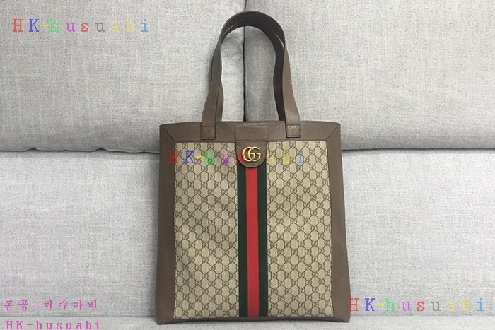 �ڹ̷��ޡ� ���� �����Ǿ� GG ������ ��Ʈ�� GU 519335