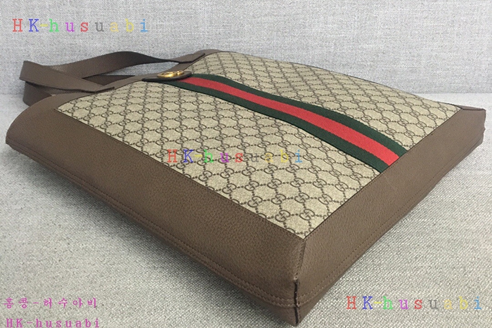 �ڹ̷��ޡ� ���� �����Ǿ� GG ������ ��Ʈ�� GU 519335