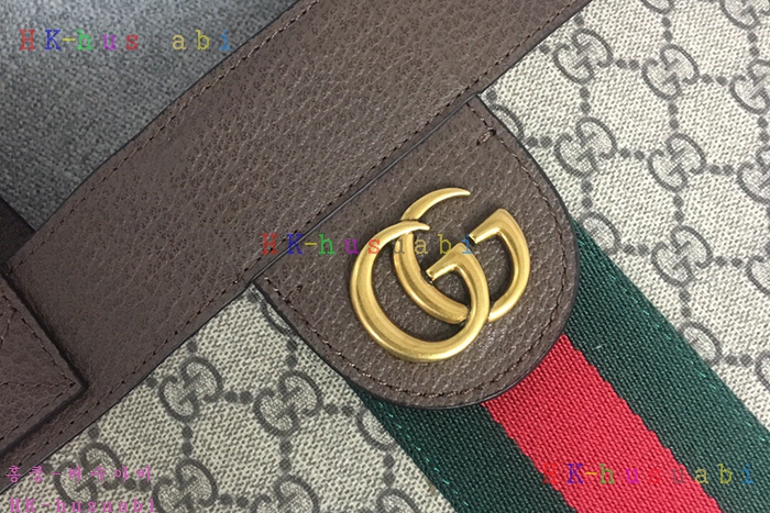 �ڹ̷��ޡ� ���� �����Ǿ� GG ������ ��Ʈ�� GU 519335