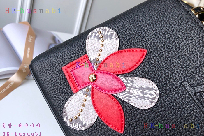 �ڹ̷��ޡڷ��̺��� �ö�� īǶ�� ����  M48865-2
