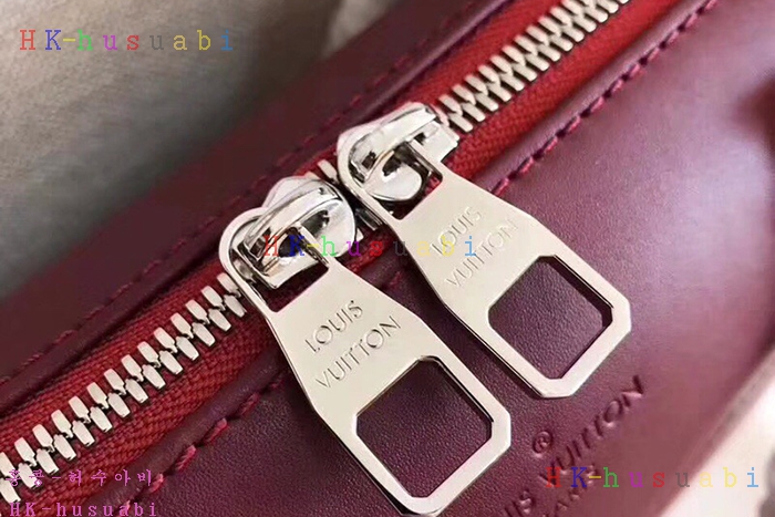 �ڹ̷��ޡڷ��̺��� ����Ʈ ��ť�� �ָ� M50163-2