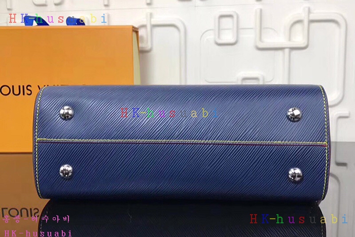 �ڹ̷��ޡڷ��̺��� Ʈ����Ʈ ��Ʈ�� M54980
