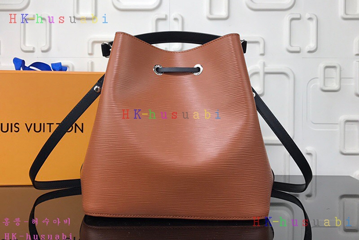 �ڹ̷��ޡڷ��̺��� �׿��뿡 ��Ʈ�� M54368