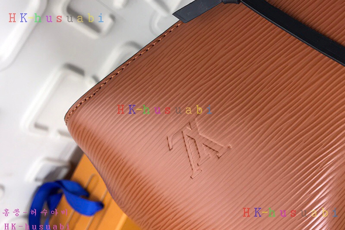 �ڹ̷��ޡڷ��̺��� �׿��뿡 ��Ʈ�� M54368