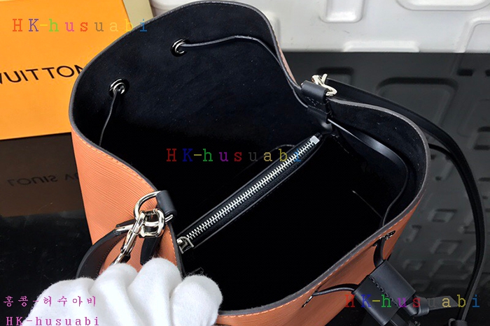 �ڹ̷��ޡڷ��̺��� �׿��뿡 ��Ʈ�� M54368