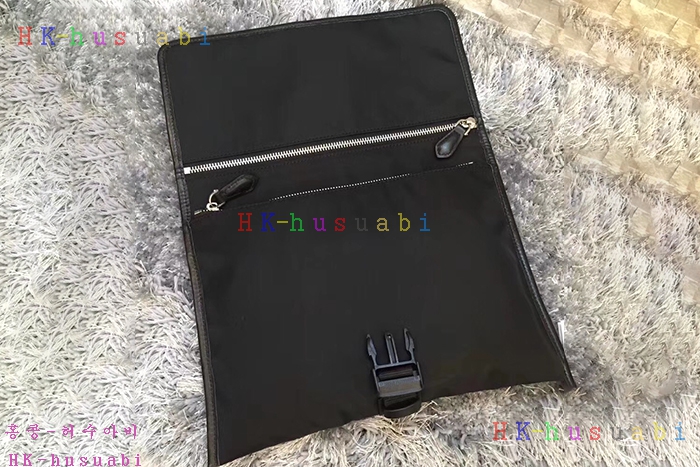 NEW ����� ������ Ŭ��ġ GV355841