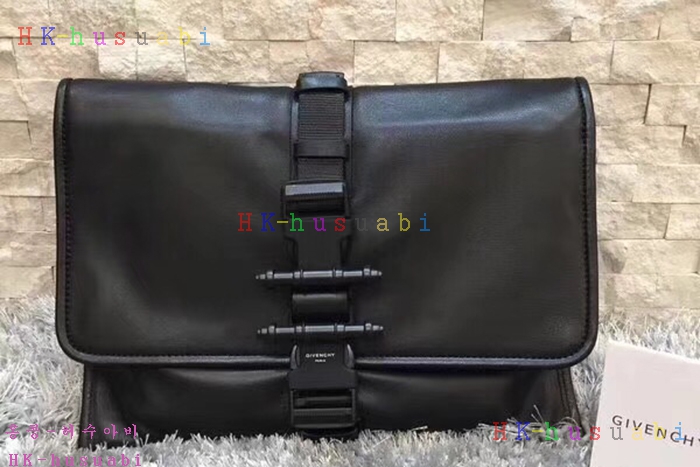 NEW ����� ������ ����Ŭ��ġ GV355840