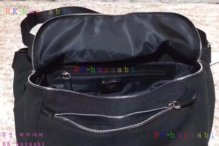 NEW ����� ������ �Ż󰡹� GV 25586 